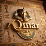 Omar Ashkar - Facebook