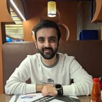 omar ashkar - @omar___ashkar - Instagram