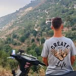Omar Ashkar - @omar_el_achkar - Instagram