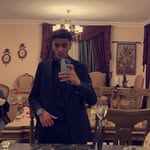 Omar Ashkar - @omar_ashkarr - Instagram