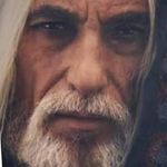 Omar Ashkar - @ashkar.o - Instagram