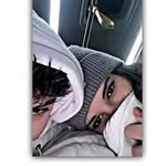 Omar Ashkar - @alashqrmhmd968 - Instagram