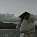 Omar Ashkar - @omar__alashkar1 - Instagram