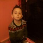 omar ashkar - @omarashkar12345 - Instagram