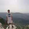 Omar Ashkar - @omar.ashkar2 - TikTok