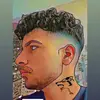 OMAR ASHKAR - @omar_ashkar2001o - TikTok