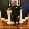 Omar Ashkar - @omarashkar52 - TikTok