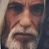 Omar Ashkar - @omarashkar4 - TikTok