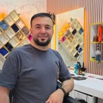 Omar Ashkar - @omar_ashkar.12 - Instagram