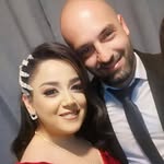 Omar Ashkar - @oashkar - Instagram