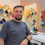 Omar Ashkar - Facebook