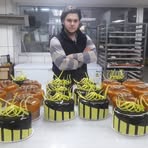 Omar Ashkar - Facebook
