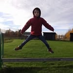Omar Ashkar - @omar.achka1 - Instagram