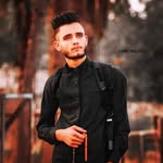 omar ashkar - @ashkar.omar - Instagram