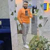Omar Ashkar - @omarashkar0 - TikTok