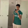 Omar Ashkar - @omarashkar1 - TikTok