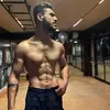 Omar ashkar - @nasr.safar - TikTok
