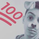 omar cR 7 - @omar_ashkar_ - Instagram