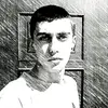 omar.ashkar - @omar.ashkar - TikTok