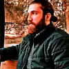 Ömer Dabbagiyeh - @omarashkar01 - TikTok