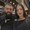 Selyzian Omar Ashkar - @selyzian.ashkar5219 - TikTok