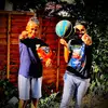 Ashley + Omar - @ashley_omar - TikTok