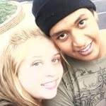 Ashley N Omar - @omarashleyn - Instagram