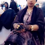 Ashley Omar - @ashley.omar.35 - Instagram
