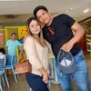 Ashley Omar - @ashley.omar8 - TikTok
