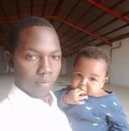 Omar Alvin Ashley - Facebook