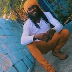 Omar Ashley - @omarashley1 - Instagram