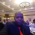 Omar Ashley - @omarashley73 - Instagram