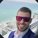 Omar Ashley - @omar_ashley__ - Instagram