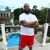 Omar Ashley - @chasethebagsap - TikTok