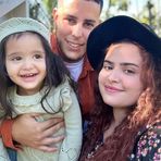 Omar Ashley - Facebook