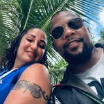 Omar Ashley - @omar.ashley - Instagram