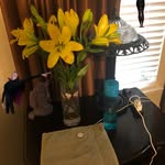 Omar Ashley - @omarashley5 - Instagram