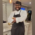 Omar Ashley - Facebook