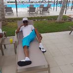 Omar Ashley - Facebook