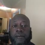 Omar Ashley - @odeo1974 - Instagram