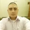 Omar Ashley Acosta B - @omarashleyacostabarrera - TikTok