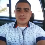 Omar Ashley Acosta Barrera - @omarpaulacostamarquez - Instagram