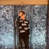 omar Ashley - @89omae1234567 - TikTok