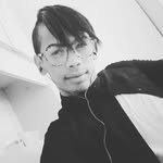 Omar Ashley Jardine - @omarjardine - Instagram