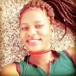 Omar Faith Ashley - @omarfaithashley - Instagram