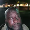 omarashley2 - @omarashley2 - TikTok