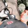 🇭🇳Martínez 💥 HN 🇭🇳oficial - @omar.aviles36 - TikTok