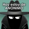 Omar 💪🏻😎🤙🏻 - @omar_aviles_ - TikTok