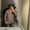 Omar aviles - @aviles_071 - TikTok