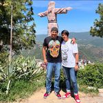Omar Aviles - @omar.aviles - Instagram